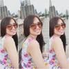 alexandrite_111